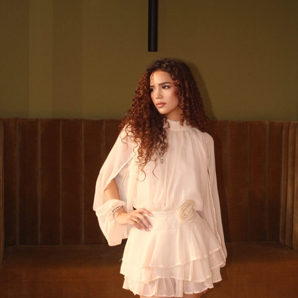 Bellarose
