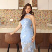 Bluebell