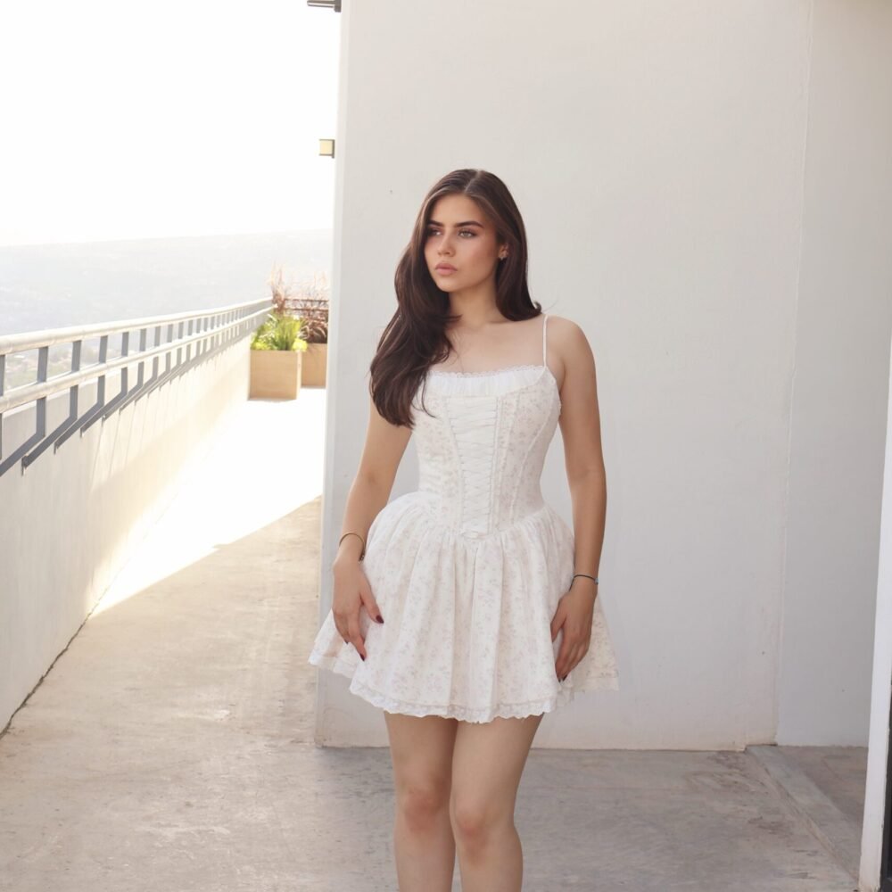 Odette