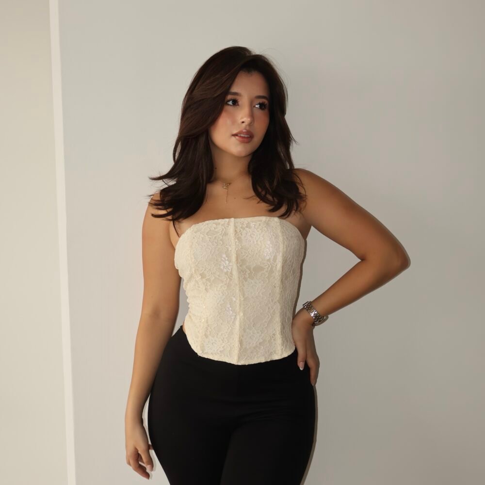 Lenora